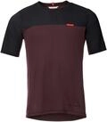 VAUDE T-Shirt T-Shirt MENS KURO SHIRT II