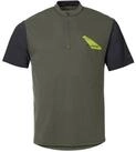 VAUDE Radtrikot Biketrikot Ledro