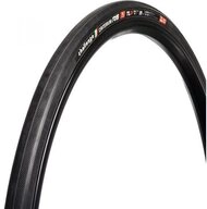 Challenge Fahrradreifen Challenge Road-Reifen Criterium RS TE Handmade 25-622