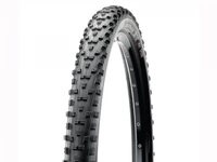 Maxxis Fahrradreifen Maxxis Reifen Forekaster WT 29x2.40" 61-622 schwarz TLR...