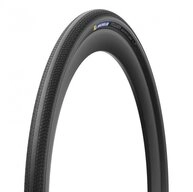 Michelin Fahrradreifen Power Advent. Comp.L.