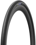 Michelin Fahrradreifen Power Advent. Comp.L.