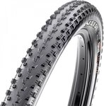 Maxxis Fahrradreifen Maxxis Reifen Severe 29x2.25 57-622 schwarz TLR faltbar