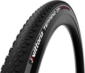Vittoria Fahrradreifen Vittoria Reifen Terreno Dry 29x2.125" 54-622...