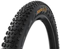 CONTINENTAL Fahrradreifen Continental Reifen Xynotal Enduro 27.5x2.40"" 60-584
