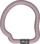 ABUS Kettenschloss Goose Lock 6206K