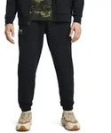Under Armour&reg; Jogginghose UA ICON FLEECE JOGGER f&uuml;r Sportmode und aktive...