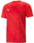 PUMA Funktionsshirt Puma teamULTIMATE