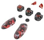 Thrustmaster Thrustmaster eSwap X Red Color Pack, Set Gamepad
