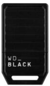 Sandisk SSD-Festplatte "WD_BLACK&trade; C50 Expansion Card for Xbox", 512GB