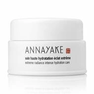 ANNAYAKE Gesichtsmaske Annayak&eacute; Extreme Radiance Intense Hydration Care 50ml