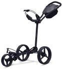 BIG MAX Golftrolley Blade Trio