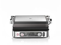 Braun Kontaktgrill CG 9167