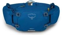 Osprey G&uuml;rteltasche