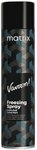 MATRIX Haarspray Matrix Vavoom! Freezing Spray Extra Full 500ml