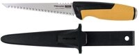 Fiskars Gartens&auml;ge Fiskars 1062935 Power Tooth&trade; S&auml;ge 150 mm