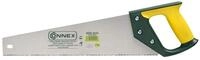 Connex Hands&auml;ge Connex Hands&auml;ge COX808840 400 mm f&uuml;r