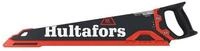 Hultafors Hands&auml;ge Hultafors Hands&auml;ge HBX 550 mm 7 - 11 TPI nach Wahl