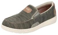 Rieker Slipper Slipper
