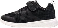 hummel Sneaker