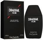 Guy Laroche Eau de Toilette Drakkar Noir 200 ml