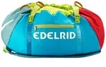 Edelrid Trekkingrucksack Drone - Seilsack - assorted colour