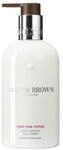 MOLTON BROWN Bodylotion Fiery Pink Pepper K&ouml;rperlotion
