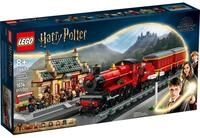 LEGO&reg; 76423 Konstruktionsspielsteine