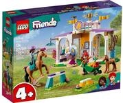 LEGO&reg; LEGO&reg; Friends 41746 Reitschule Konstruktionsspielsteine