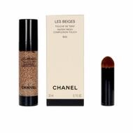 CHANEL Foundation LES BEIGES water-fresh complexion touch #b30 20ml
