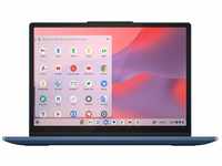 Lenovo IP Flex 3 Chrome 12IAN8 (82XH000WGE) Notebook