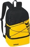 Erima Freizeitrucksack Six Wings Rucksack