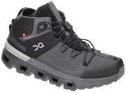 ON RUNNING 53.98588 Schn&uuml;rschuh