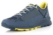 Dolomite Sneaker