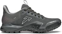 TECNICA MAGMA 2.0 GTX WS SW PIEDRA-MY BACCA Outdoorschuh 4