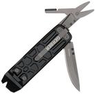 Gerber Multitool Multitool Lockdown Slim Pry