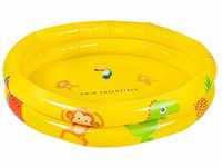 Swim Essentials Printed Baby Pool 60 cm (2020SE29)