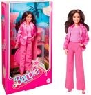 Barbie Babypuppe Barbie Barbie The Movie - America Ferrera als