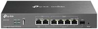 tp-link Multi-Gigabit VPN Router WLAN-Router
