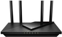 tp-link Archer AX55 Pro Wi-Fi WLAN-Router