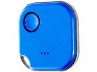 Shelly Blu Button1 Smarter Lichtschalter