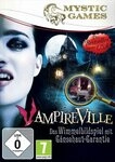 Vampireville, PC