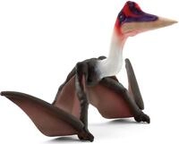 Schleich&reg; Spielfigur DINOSAURS, Quetzalcoatlus (15028)