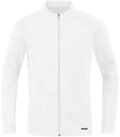 Jako Trainingsjacke Jako Herren Trainingsjacke Pro Casual 9845