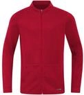 Jako Trainingsjacke Jako Herren Trainingsjacke Pro Casual 9845