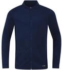 Jako Trainingsjacke Jako Herren Trainingsjacke Pro Casual 9845