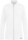 Jako Trainingsjacke Jacke Pro Casual