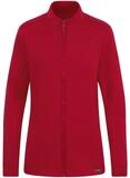 Jako Trainingsjacke 9845 Jacke Pro Casual