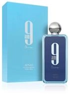 Afnan Eau de Parfum 9am Dive 100 ml