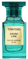 Tom Ford Eau de Parfum Azure Lime